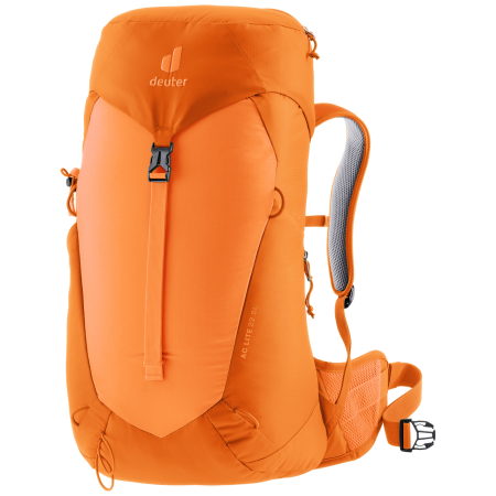 Дамска раница Deuter AC Lite 22 SL