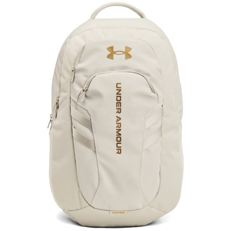 Ученическа раница Under Armour Hustle 6.0 Pro BP