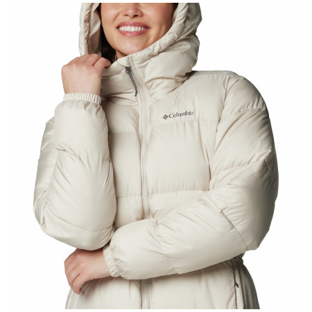 Дамско зимно палто Columbia Puffect™ II Long Jacket