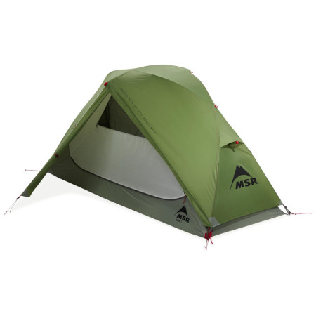 Туристическа палатка MSR Elixir 1 Tent