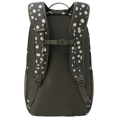 Раница Dakine Campus M 25 L