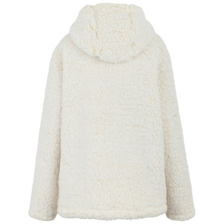 Дамски суитшърт Regatta Orielle