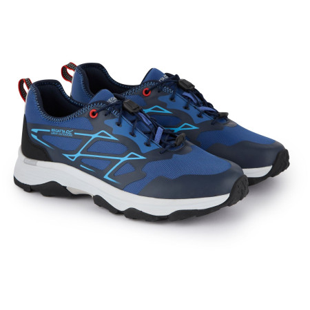 Мъжки обувки Regatta Blaze