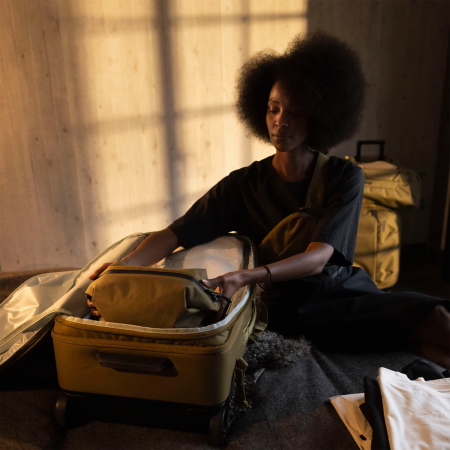 Чанта за тоалетни принадлежности Thule Aion