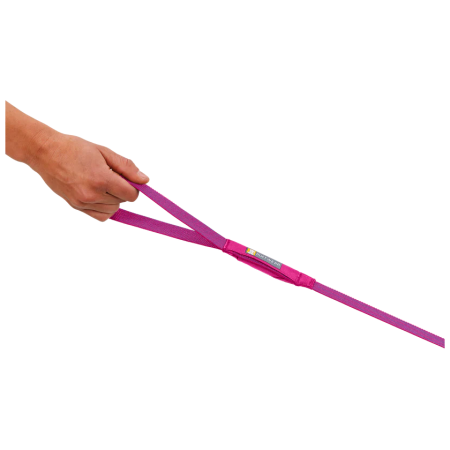 Повод за куче Ruffwear Hi & Light™ Leash