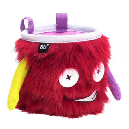 Плик за магнезий 8BPLUS Hanna