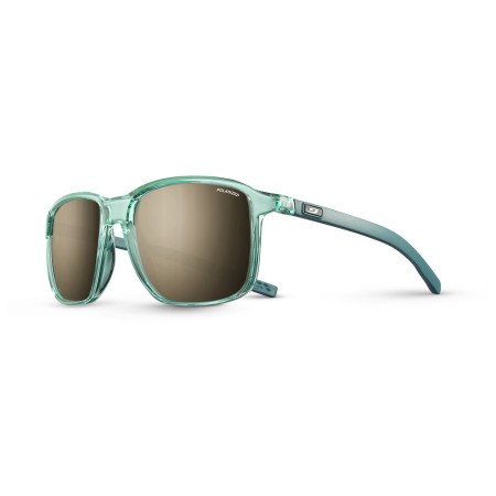 Слънчеви очила Julbo Creek Polarized 3+