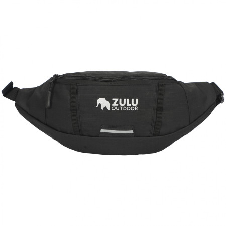 Чанта за кръста Zulu Sherman