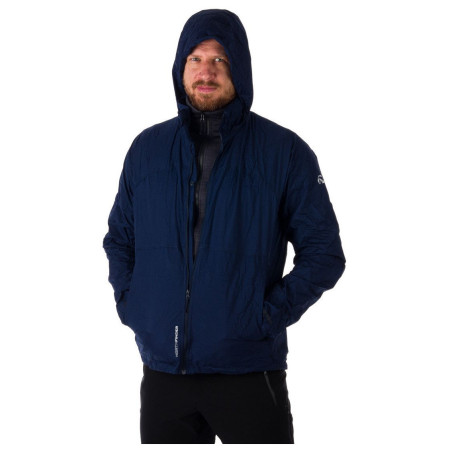 Мъжко яке Northfinder Northkit