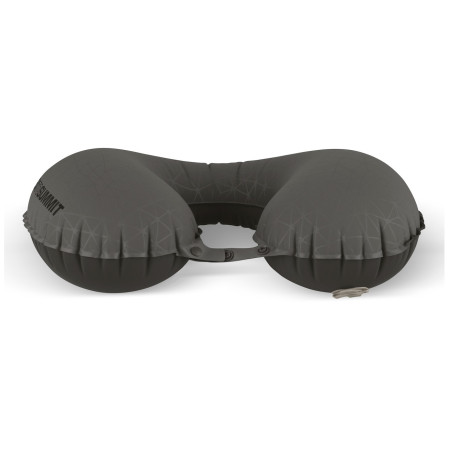 Възглавница за пътуване Sea to Summit Aeros Ultralight Travel Pillow Regular