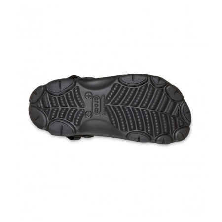 Пантофи Crocs All Terrain Clog