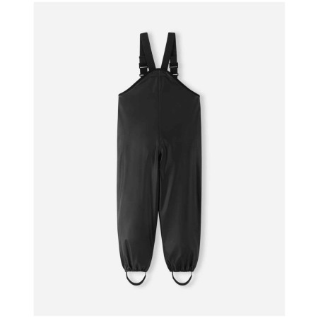 Детски непромокаем панталон Reima Lammikko