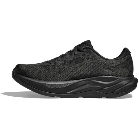 Дамски обувки за бягане Hoka W Rincon 4