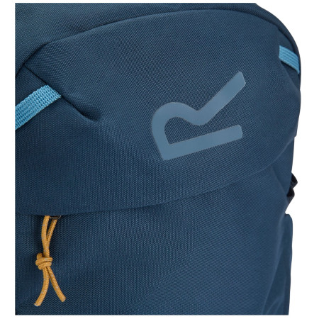 Раница Regatta Prism 25L Backpack