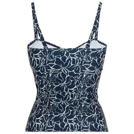 Дамски бански Regatta Aceana Tankini III