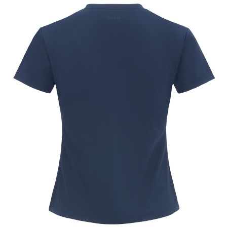 Дамска тениска Dare 2b Refresh Tee