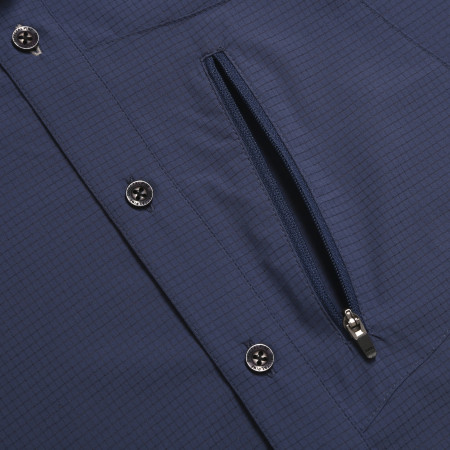 Мъжка риза Direct Alpine Kenosha