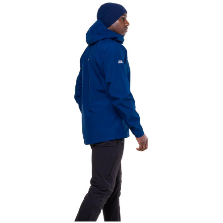 Мъжко яке Mountain Equipment Makalu Jacket