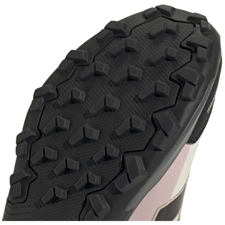 Дамски туристически обувки Adidas Terrex Eastrail 3 C