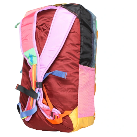 Малка спортна раница Cotopaxi Batac 24L Backpack Del Dia PT