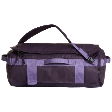 Пътна чанта The North Face Base Camp Voyager Duffel 32l