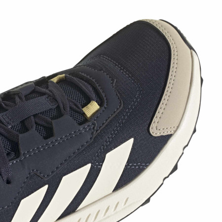 Детски обувки Adidas Terrex Anylander J Blue