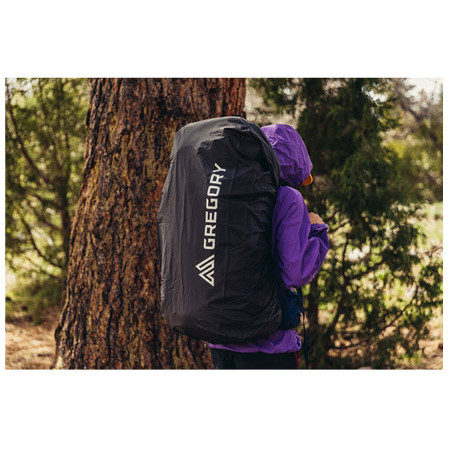 Дамска раница Gregory Kalmia 60 RC