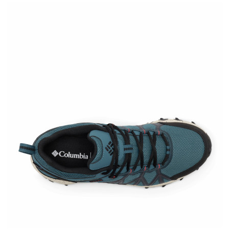 Мъжки обувки Columbia Peakfreak™ II Outdry™