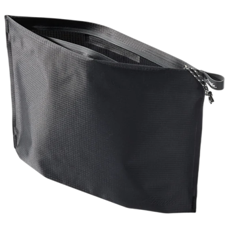 Чанта за тоалетни принадлежности Matador FlatPak Toiletry Zipper Case