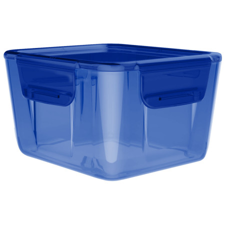 Кутия за храна Aladdin Easy Keep 1200 ml синя