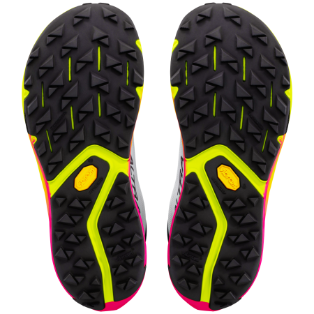 Дамски обувки за бягане Altra Experience Wild 3+