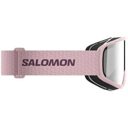 Ски очила Salomon Aksium 2.0