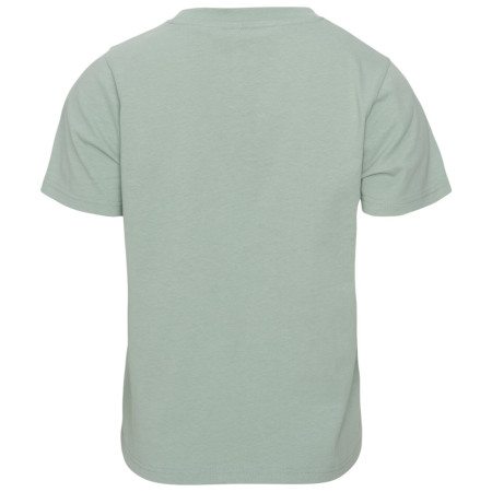 Дамска тениска Hi-Tec Lady Hogan