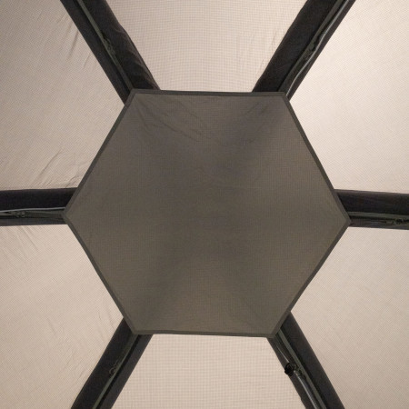 Форселт Vango HexAway Pro Air Tall