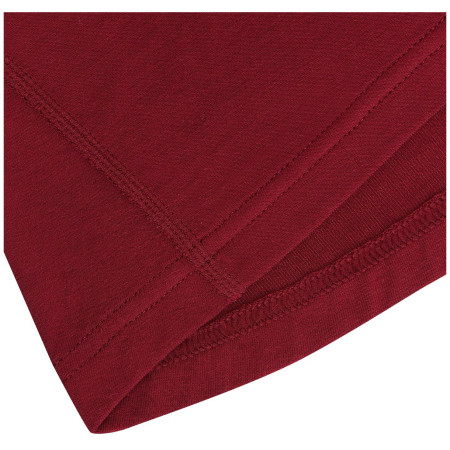 Дамска тениска Ocún Bamboo T Blossom Women