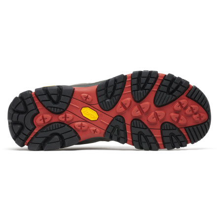 Мъжки туристически обувки Merrell Moab 3 Gtx