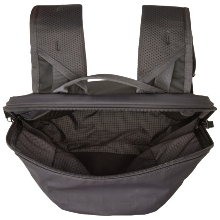 Раница The North Face Base Camp Voyager Pro Lightweight