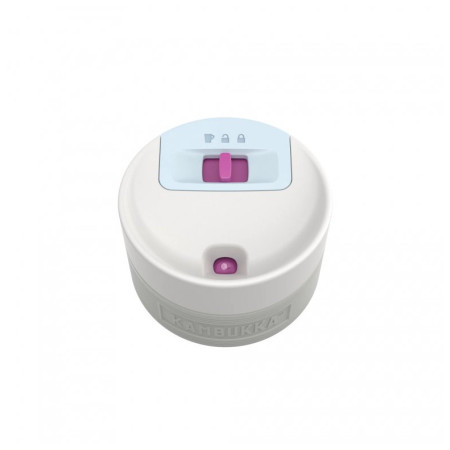 Термочаша Kambukka Etna Grip 500ml