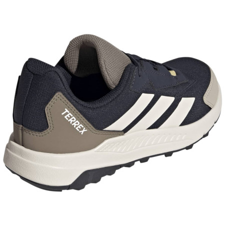 Детски обувки Adidas Terrex Anylander J Blue