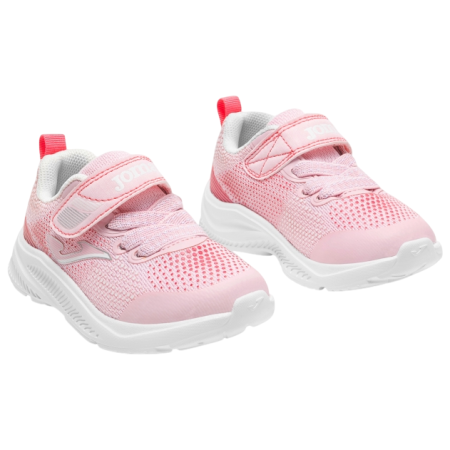 Детски обувки Joma Horizon Pink