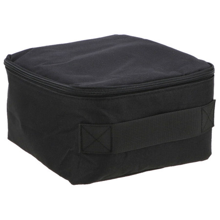 Котлон Mestic Gas cooker MGC-150