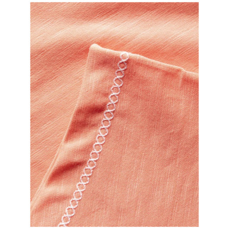 Дамска тениска Chillaz Gandia E Ciao