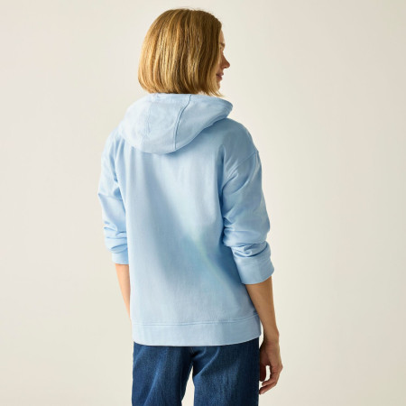 Дамски суитшърт Regatta Bayletta Hoody