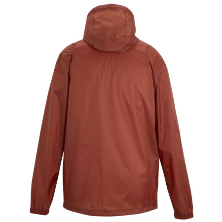 Мъжко яке Regatta Pack It Jkt III