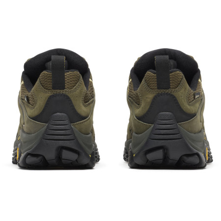 Мъжки туристически обувки Merrell Moab 3 Gtx