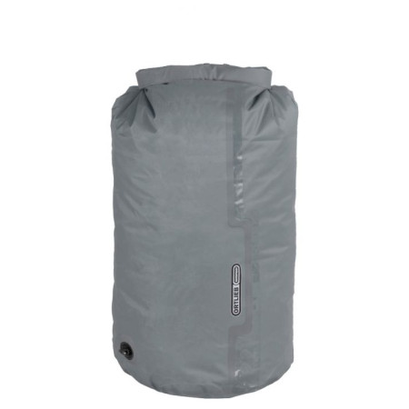 Торба Ortlieb PS10 Valve 22L сив LightGray