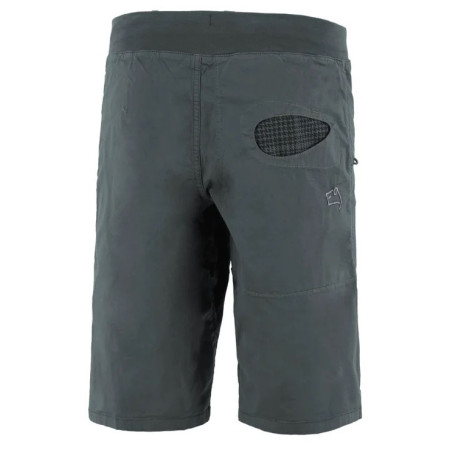 Мъжки къси панталони E9 Rondo Short2.2 Men's
