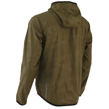 Мъжка ветровка Axon Winner