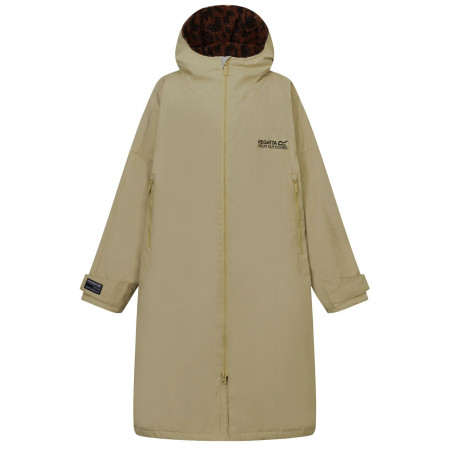 Водоустойчиво палто Regatta Adult W Proof Robe