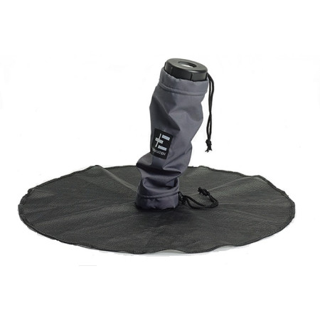 Стойка Terra Nation Stojan Oka